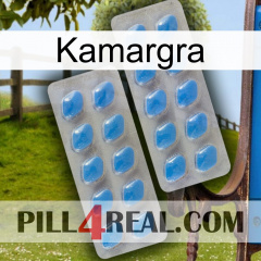 Kamargra 23